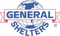General Shelters of TX, Ltd.