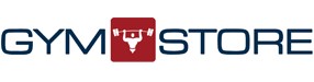 GymStore, Inc.