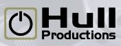 Hull Productions Inc.