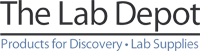 The Lab Depot, Inc