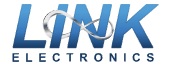 Link Electronics, Inc.