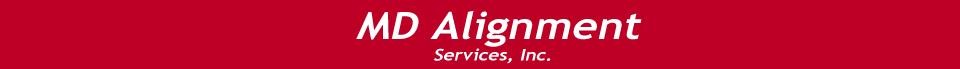 MD Alignment Services, Inc.