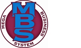 Mega Business Systems, LLC