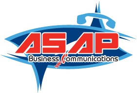 ASAP Business Communications