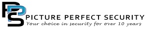 Picture Perfect Security, Inc.