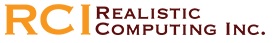 Realistic Computing, Inc.