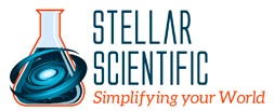 Stellar Scientific