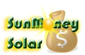 SunMoney Solar, LLC