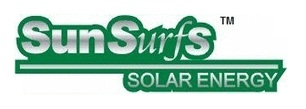 SunSurfs Solar USA Inc.