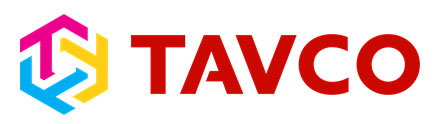 Tavco Services, Inc.