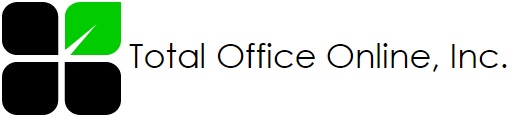 Total Office Online, Inc.