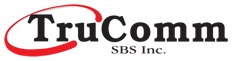 TruComm SBS, Inc.