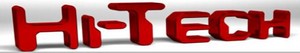 Hi-Tech Enterprises, Inc.