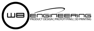 WB Engineering, Inc.